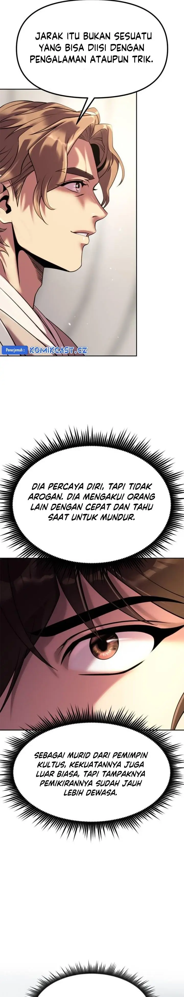 image-komik-chronicles-of-the-demon-faction-chapter-78-24/46