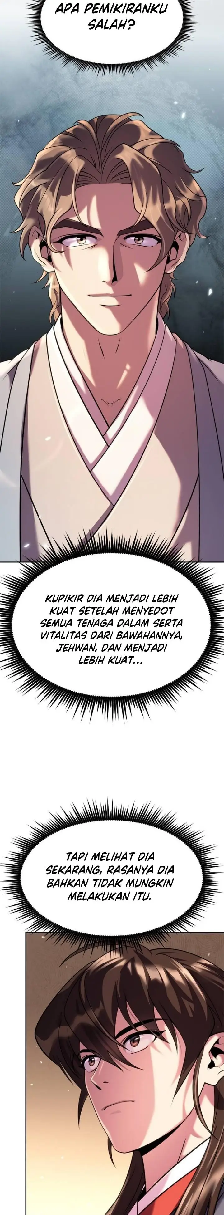 image-komik-chronicles-of-the-demon-faction-chapter-78-25/46