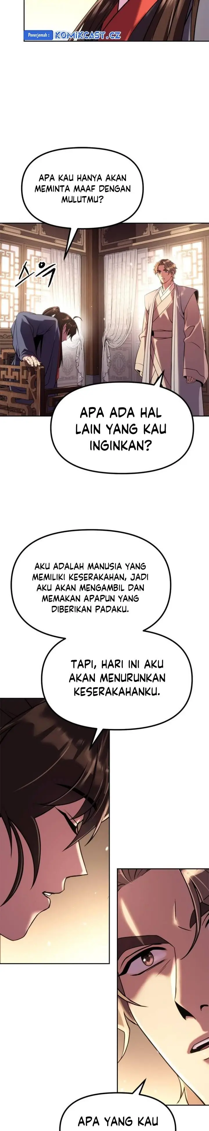 image-komik-chronicles-of-the-demon-faction-chapter-78-26/46