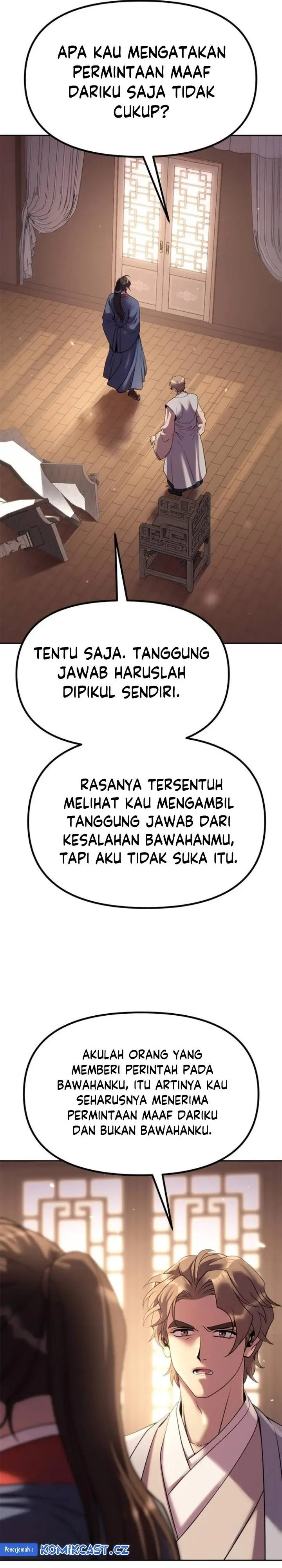 image-komik-chronicles-of-the-demon-faction-chapter-78-28/46