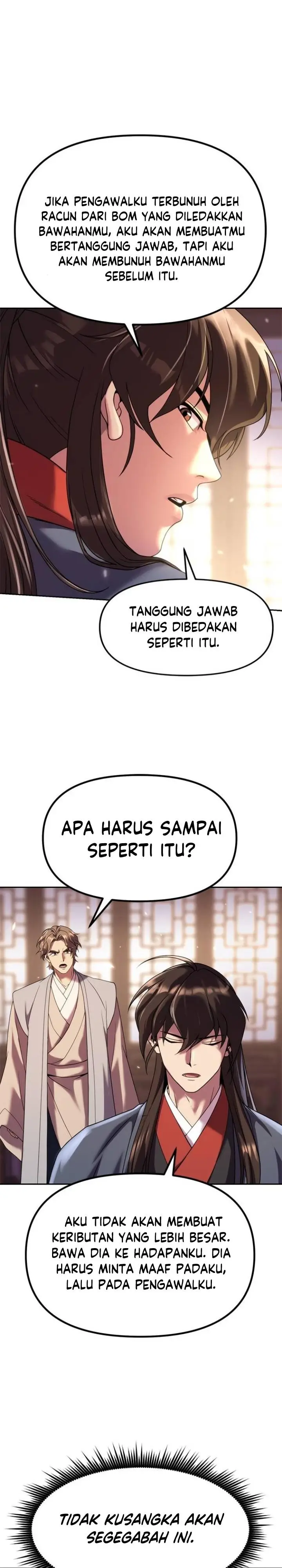 image-komik-chronicles-of-the-demon-faction-chapter-78-29/46