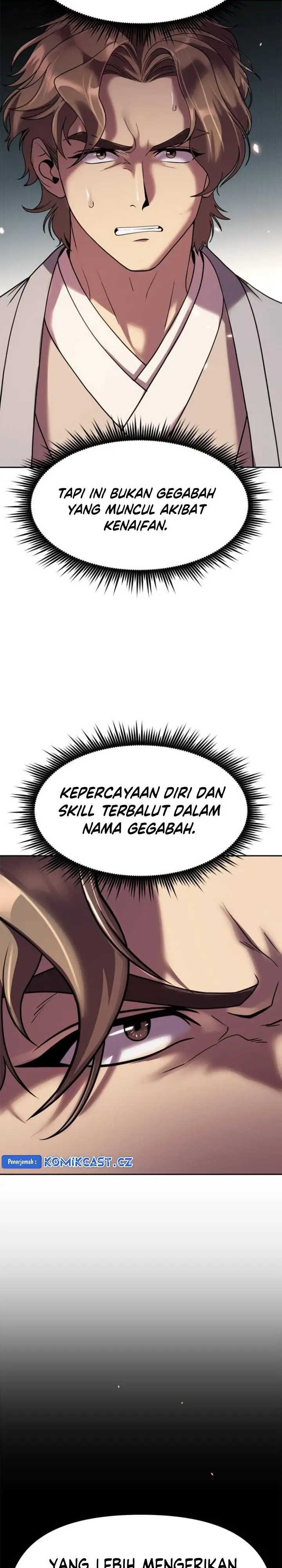 image-komik-chronicles-of-the-demon-faction-chapter-78-30/46