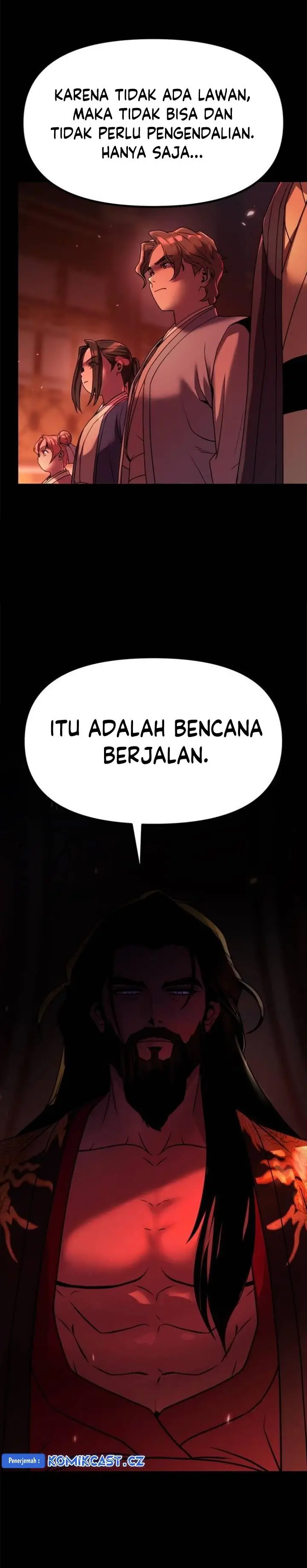 image-komik-chronicles-of-the-demon-faction-chapter-78-32/46