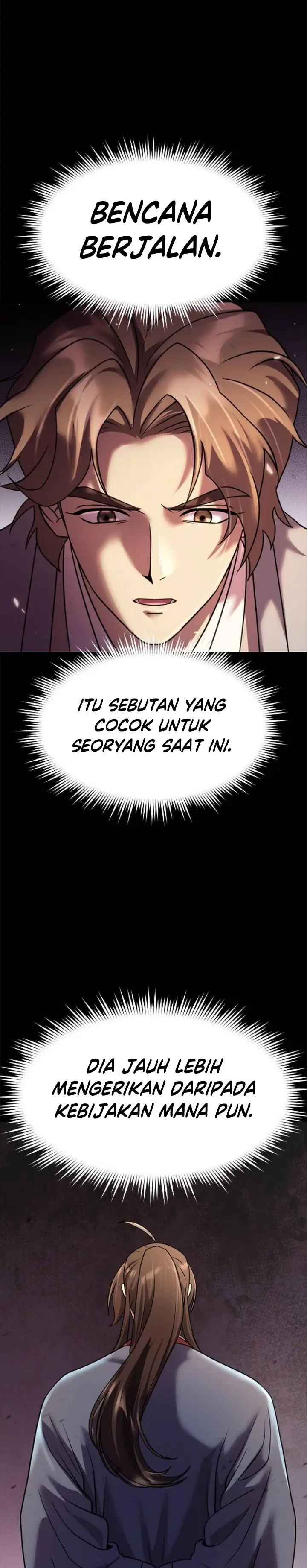 image-komik-chronicles-of-the-demon-faction-chapter-78-33/46