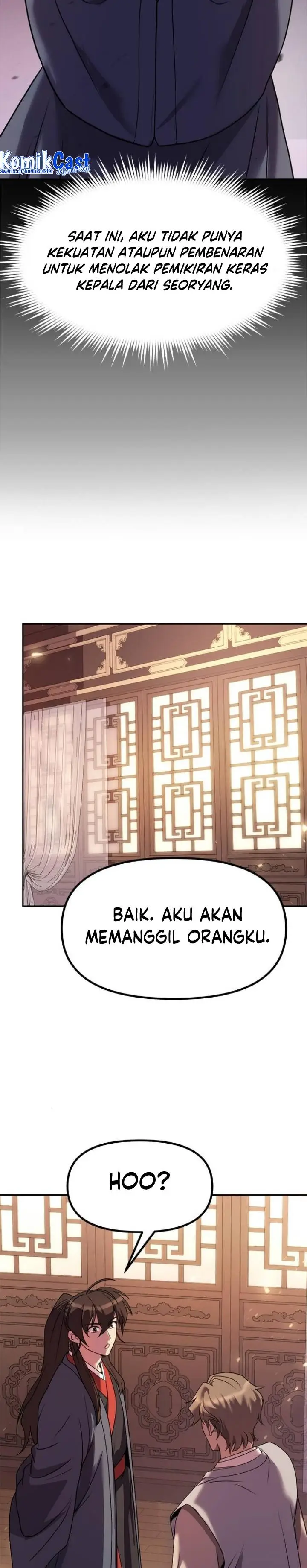 image-komik-chronicles-of-the-demon-faction-chapter-78-34/46