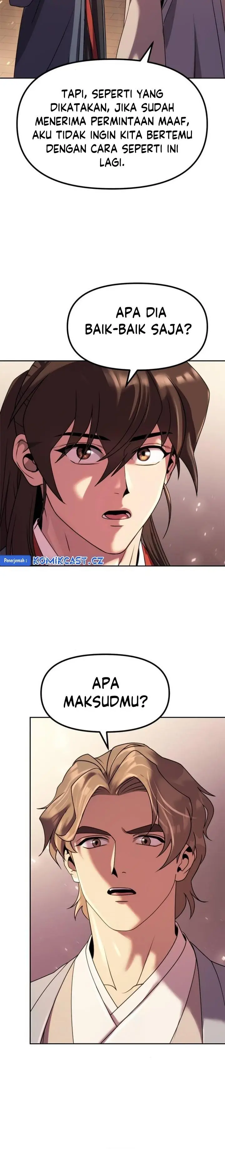 image-komik-chronicles-of-the-demon-faction-chapter-78-35/46
