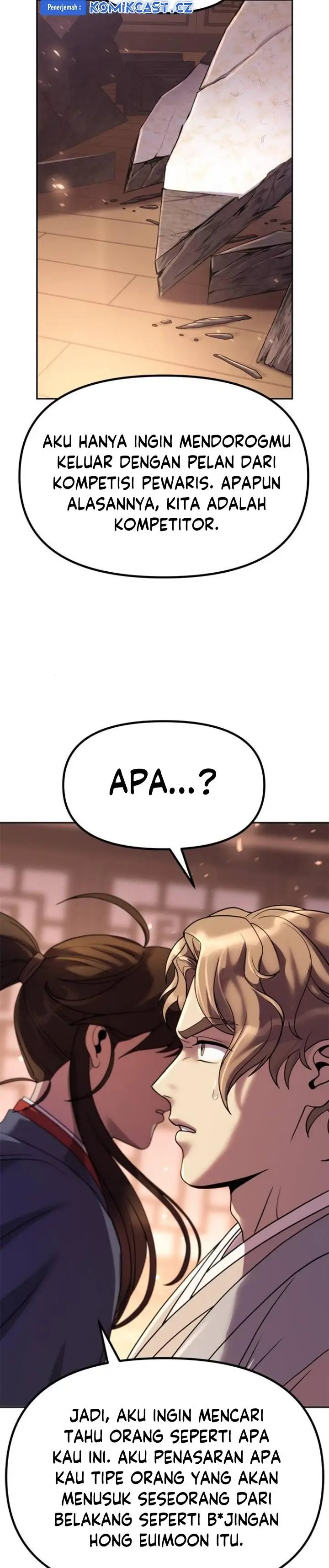 image-komik-chronicles-of-the-demon-faction-chapter-78-37/46