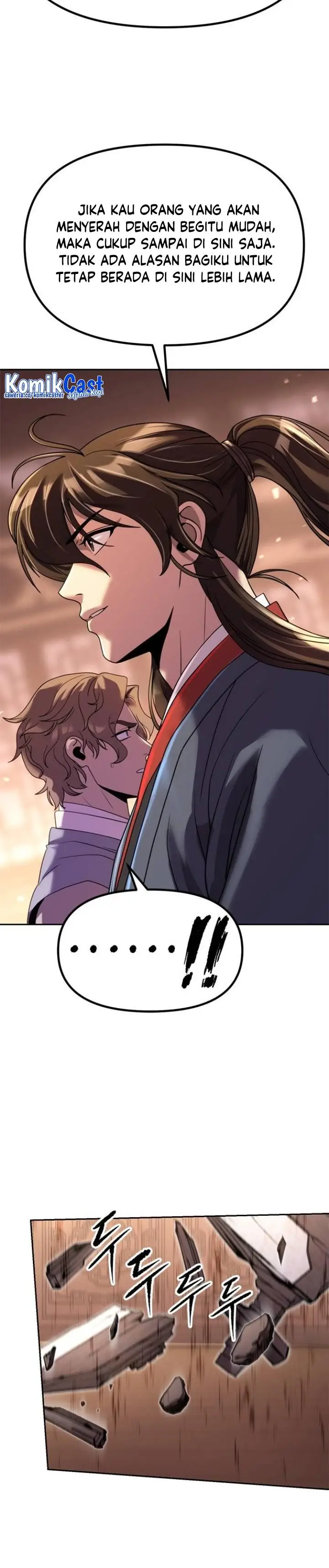 image-komik-chronicles-of-the-demon-faction-chapter-78-38/46
