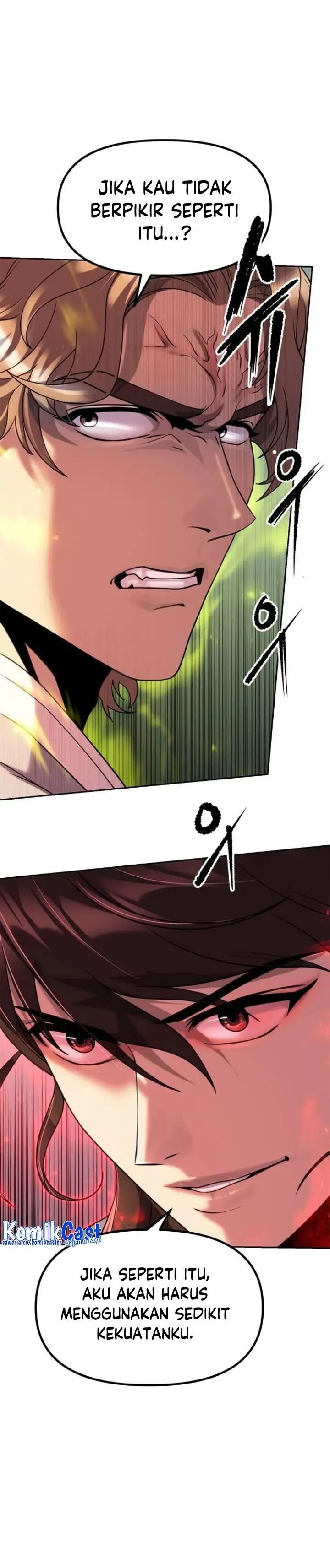image-komik-chronicles-of-the-demon-faction-chapter-78-39/46