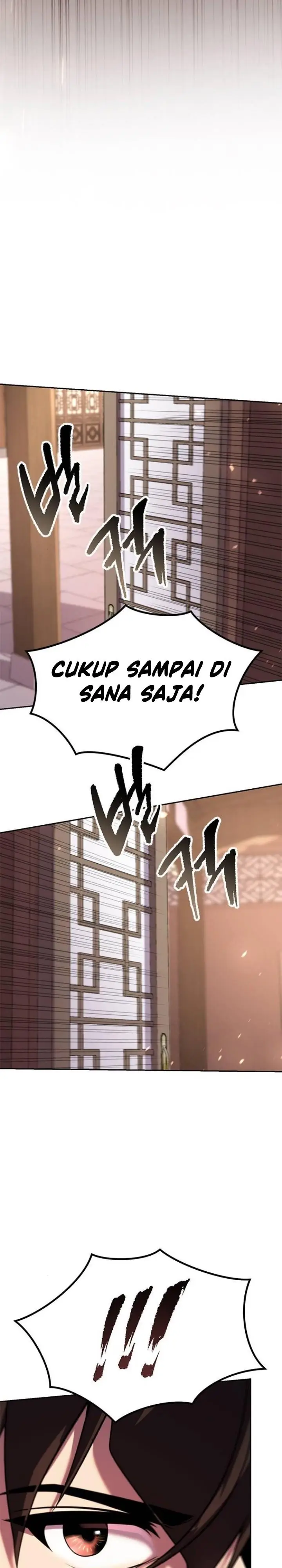 image-komik-chronicles-of-the-demon-faction-chapter-78-41/46