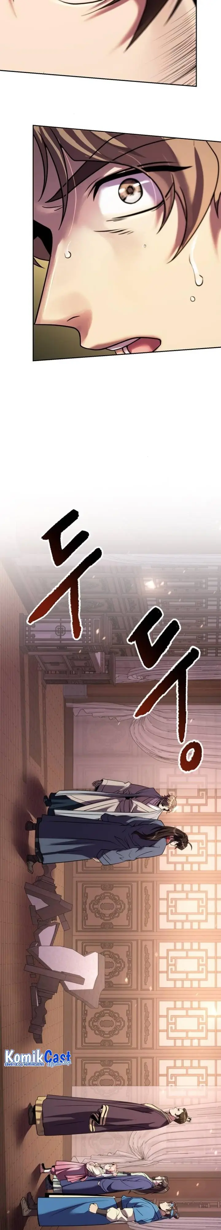 image-komik-chronicles-of-the-demon-faction-chapter-78-42/46
