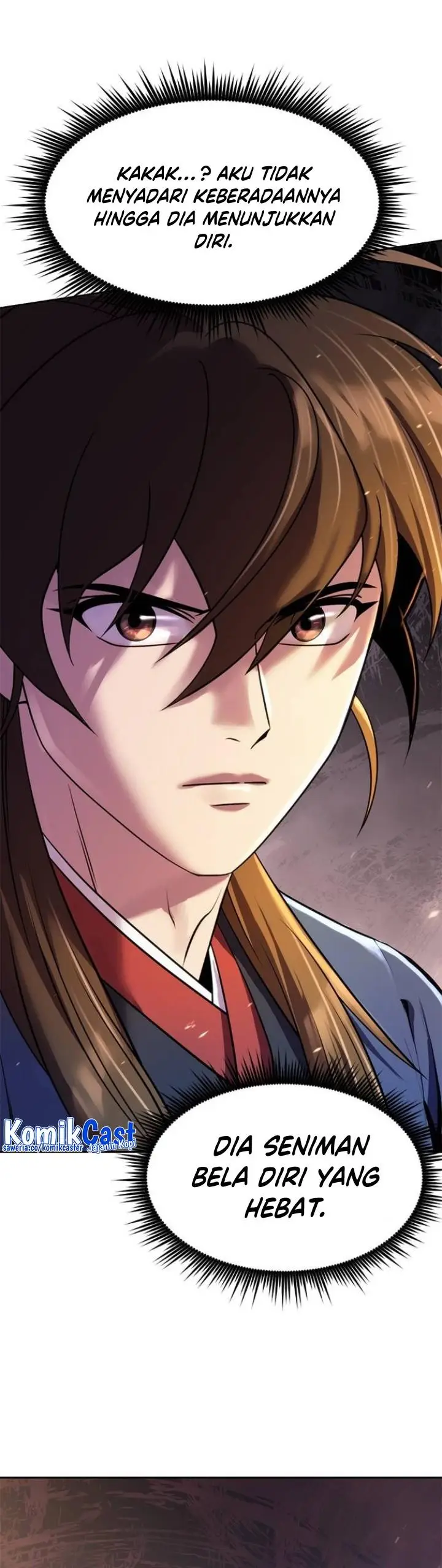 image-komik-chronicles-of-the-demon-faction-chapter-78-44/46