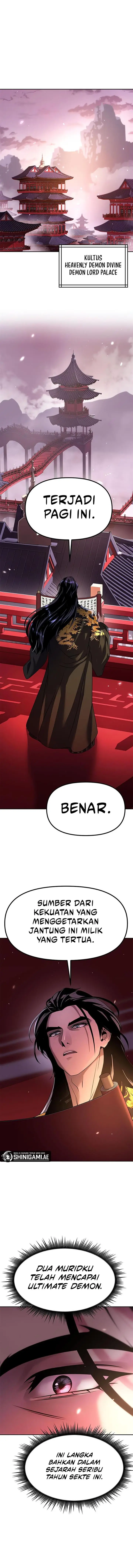 image-komik-chronicles-of-the-demon-faction-chapter-79-0/21