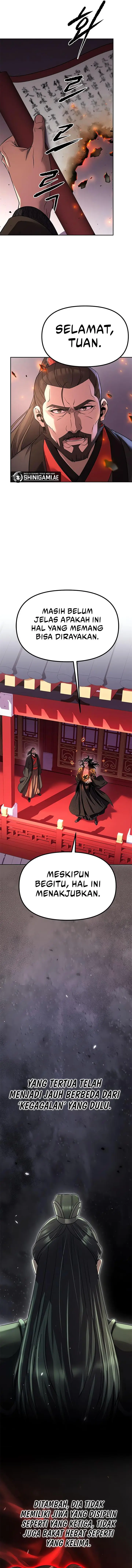 image-komik-chronicles-of-the-demon-faction-chapter-79-1/21