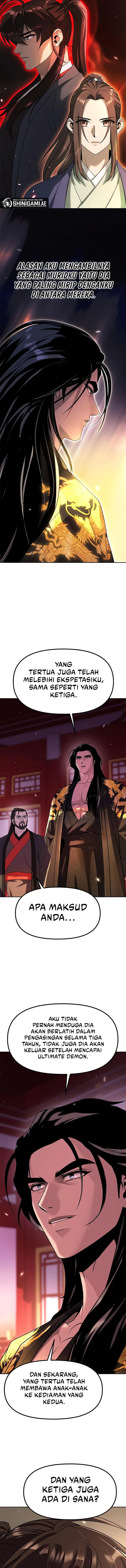 image-komik-chronicles-of-the-demon-faction-chapter-79-2/21