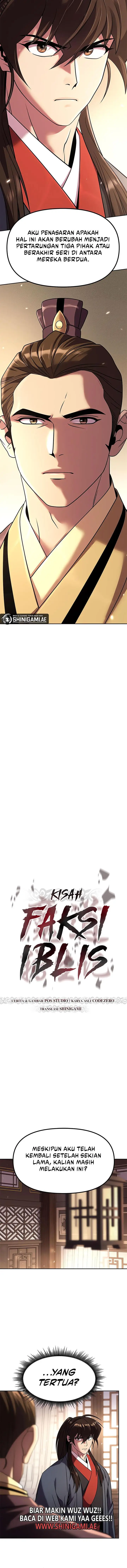 image-komik-chronicles-of-the-demon-faction-chapter-79-3/21