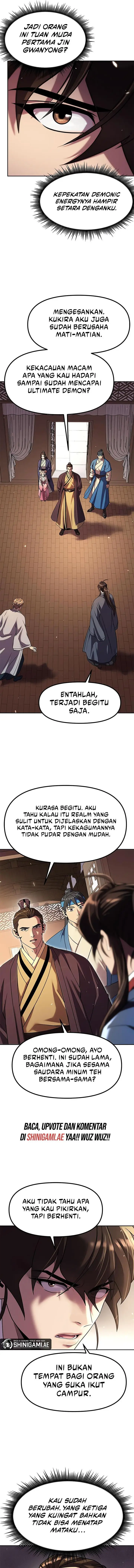 image-komik-chronicles-of-the-demon-faction-chapter-79-4/21