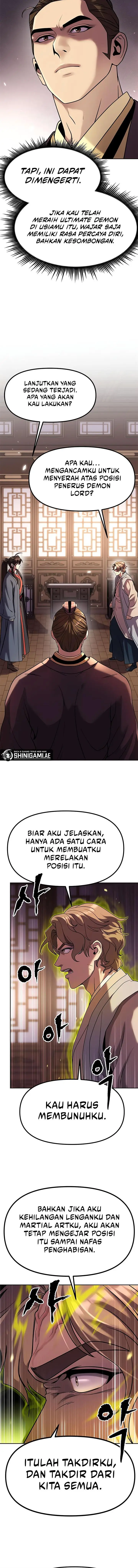 image-komik-chronicles-of-the-demon-faction-chapter-79-5/21