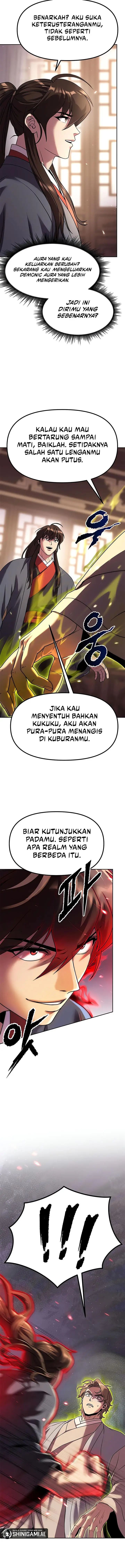 image-komik-chronicles-of-the-demon-faction-chapter-79-6/21