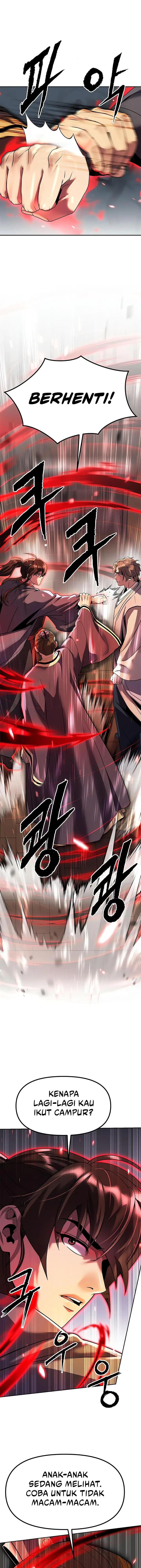 image-komik-chronicles-of-the-demon-faction-chapter-79-7/21