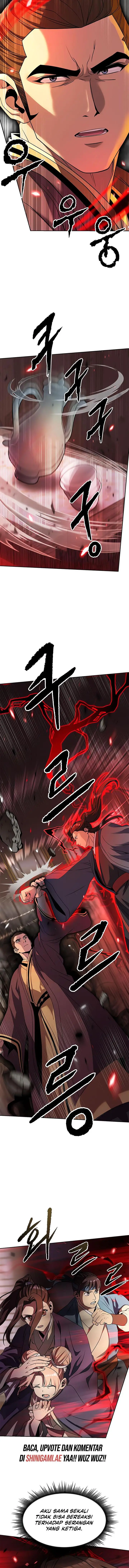 image-komik-chronicles-of-the-demon-faction-chapter-79-8/21