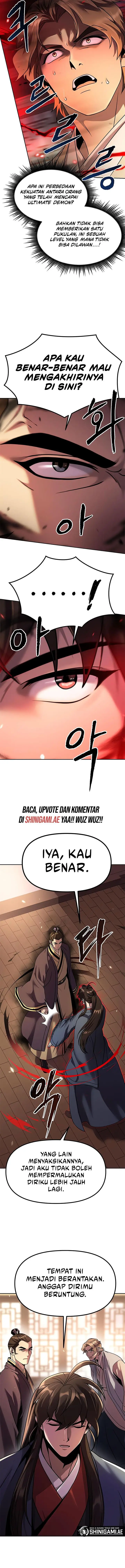 image-komik-chronicles-of-the-demon-faction-chapter-79-9/21