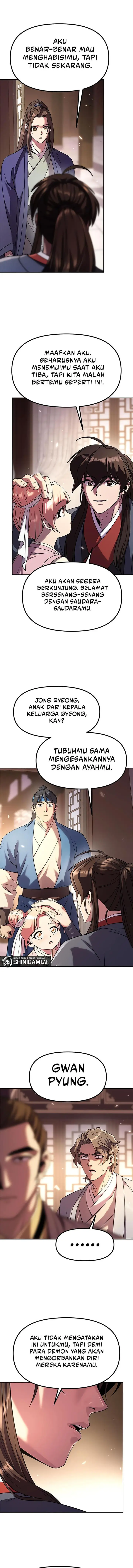 image-komik-chronicles-of-the-demon-faction-chapter-79-10/21