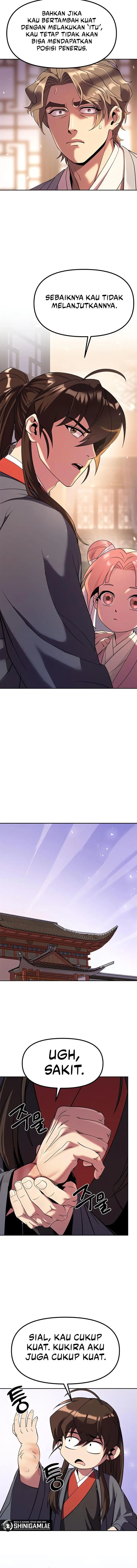 image-komik-chronicles-of-the-demon-faction-chapter-79-11/21