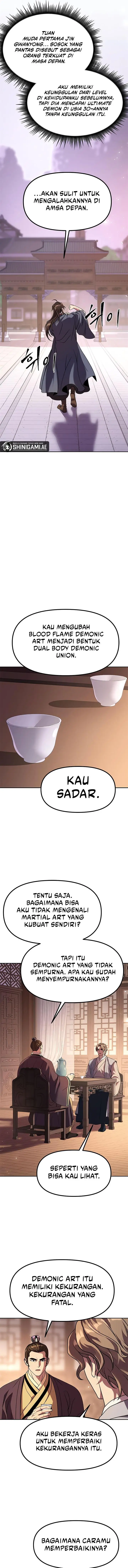 image-komik-chronicles-of-the-demon-faction-chapter-79-12/21