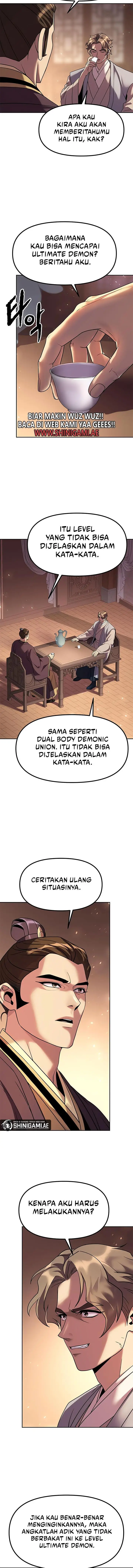 image-komik-chronicles-of-the-demon-faction-chapter-79-13/21