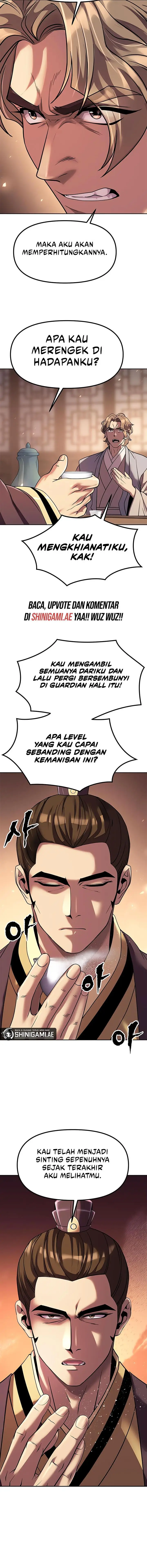 image-komik-chronicles-of-the-demon-faction-chapter-79-14/21
