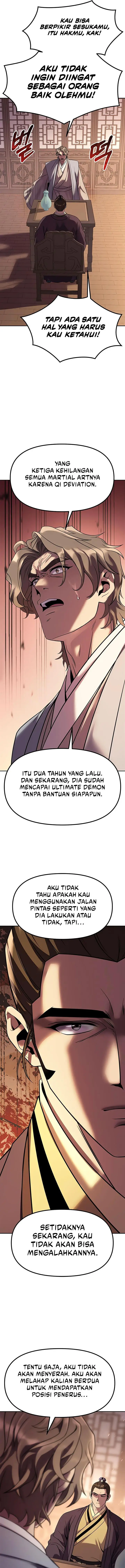 image-komik-chronicles-of-the-demon-faction-chapter-79-15/21