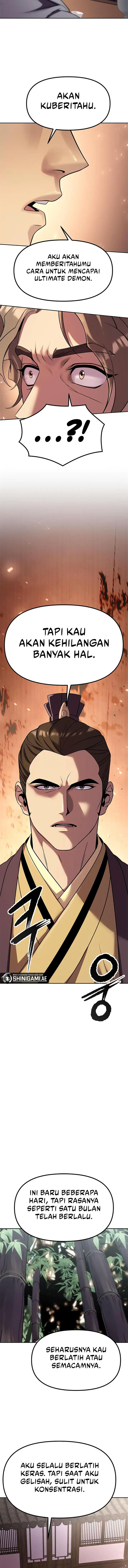 image-komik-chronicles-of-the-demon-faction-chapter-79-16/21