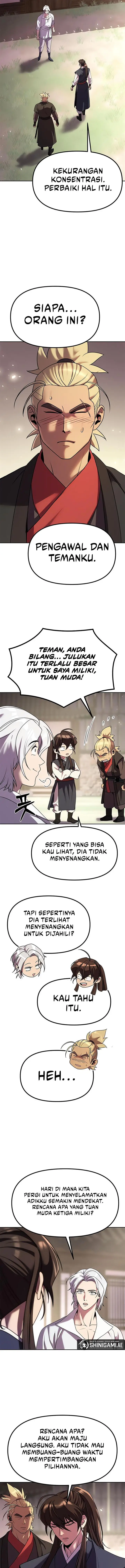 image-komik-chronicles-of-the-demon-faction-chapter-79-17/21