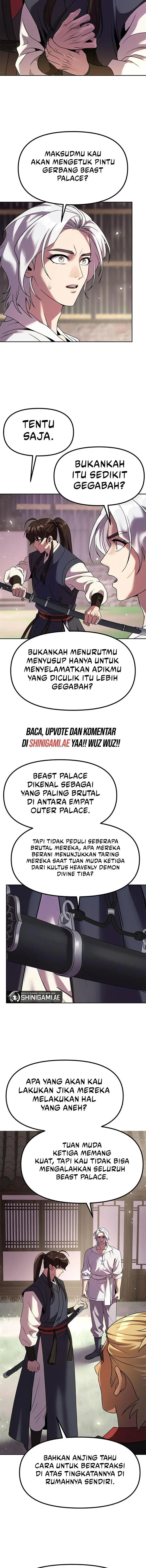 image-komik-chronicles-of-the-demon-faction-chapter-79-18/21