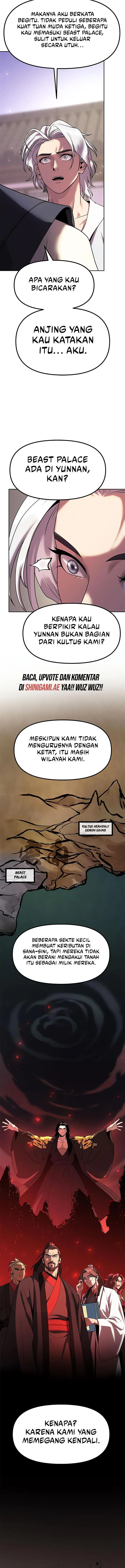 image-komik-chronicles-of-the-demon-faction-chapter-79-19/21