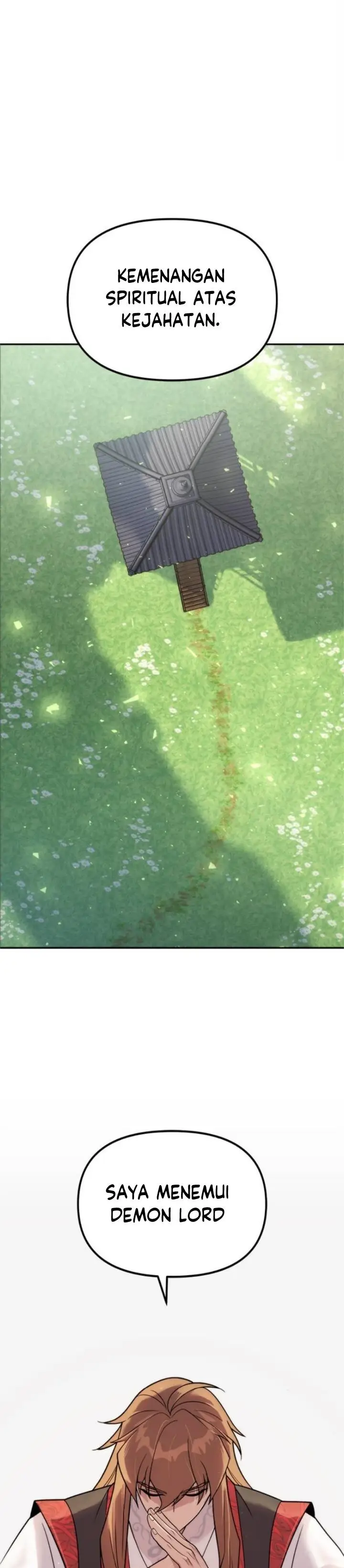 image-komik-chronicles-of-the-demon-faction-chapter-8-0/67