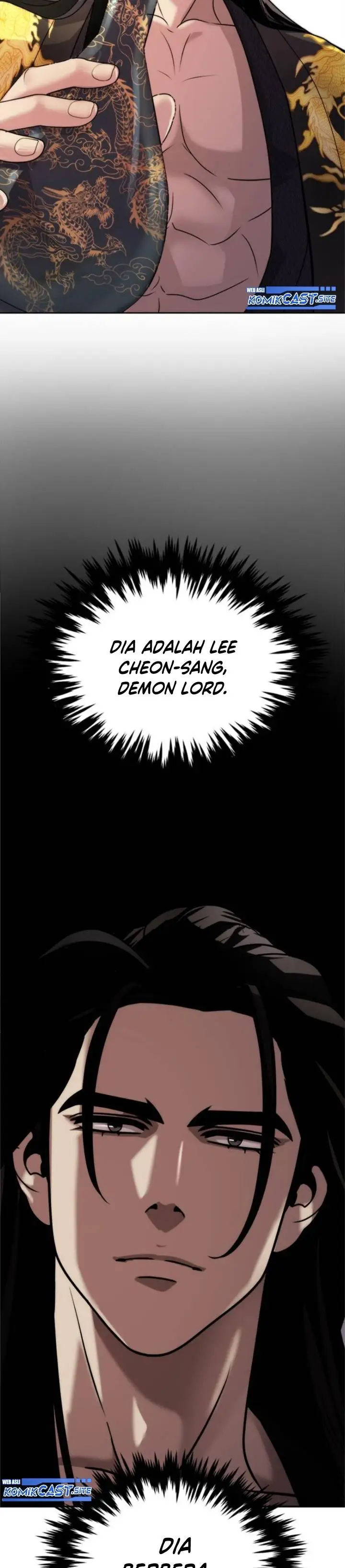 image-komik-chronicles-of-the-demon-faction-chapter-8-2/67