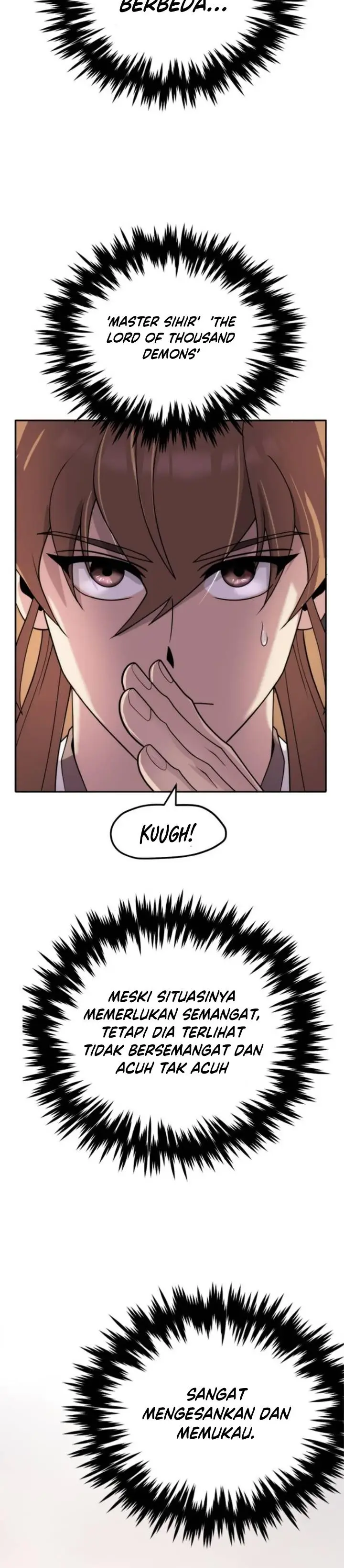 image-komik-chronicles-of-the-demon-faction-chapter-8-3/67