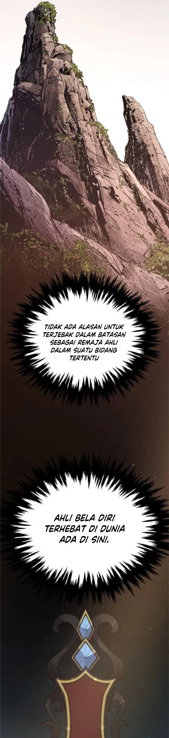 image-komik-chronicles-of-the-demon-faction-chapter-8-4/67