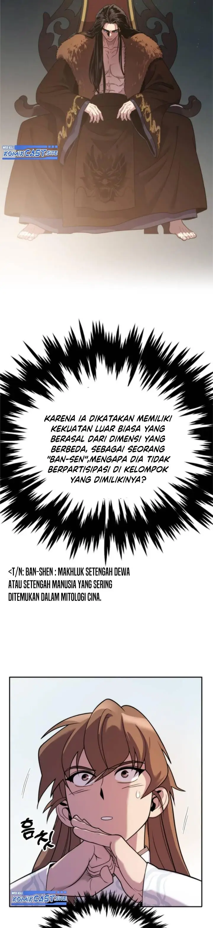 image-komik-chronicles-of-the-demon-faction-chapter-8-5/67