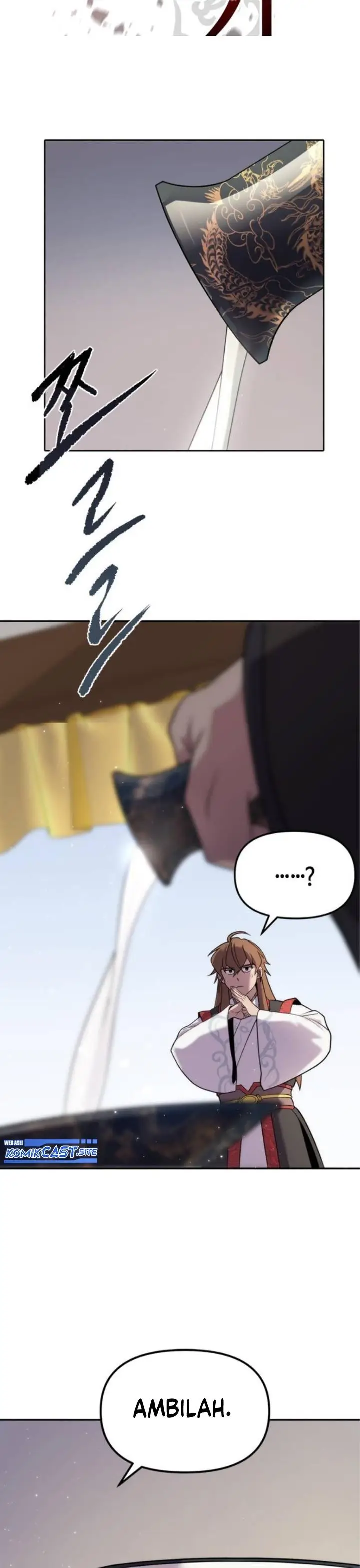 image-komik-chronicles-of-the-demon-faction-chapter-8-7/67