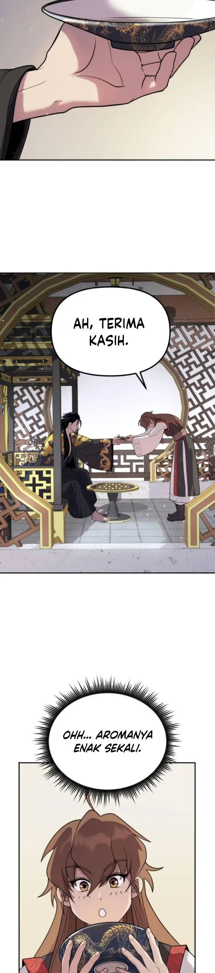 image-komik-chronicles-of-the-demon-faction-chapter-8-8/67