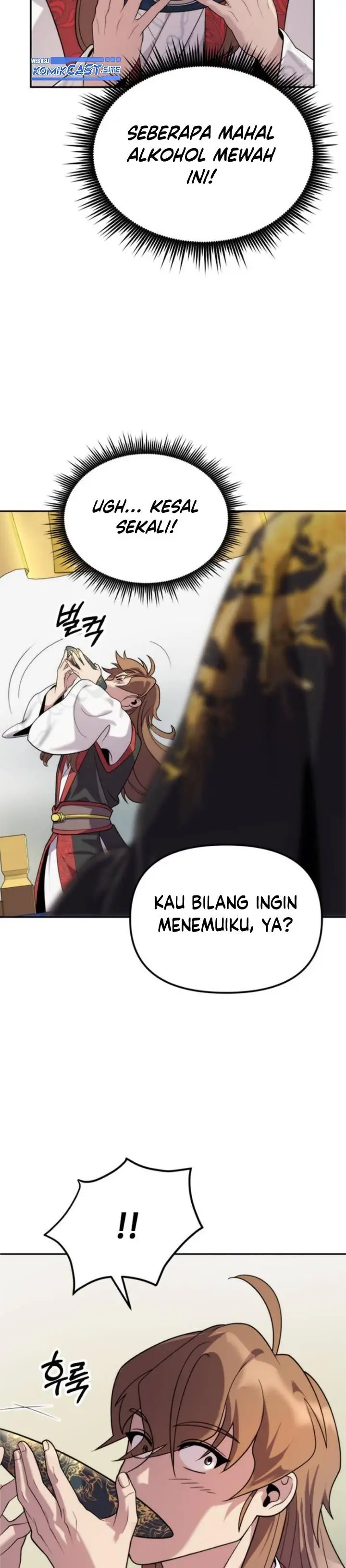 image-komik-chronicles-of-the-demon-faction-chapter-8-9/67
