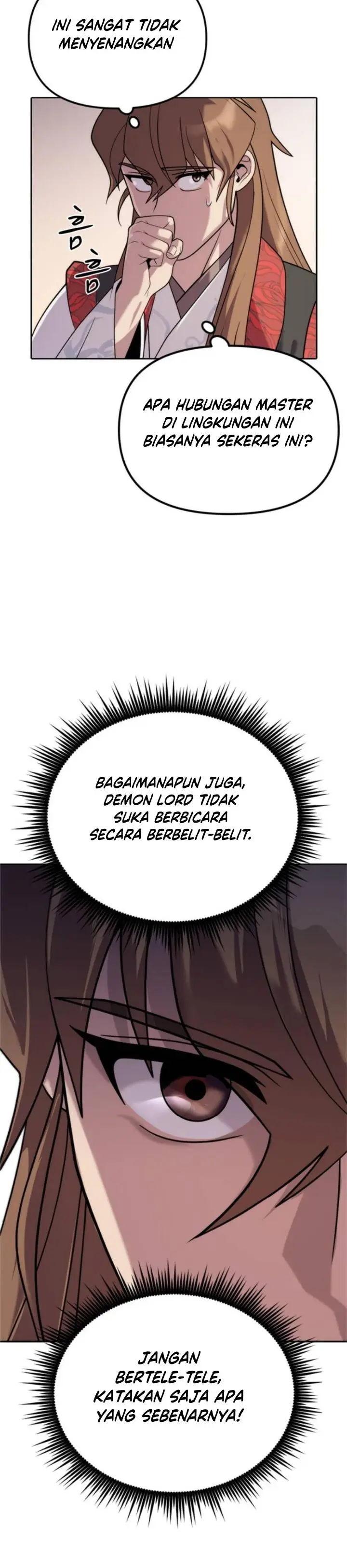 image-komik-chronicles-of-the-demon-faction-chapter-8-11/67