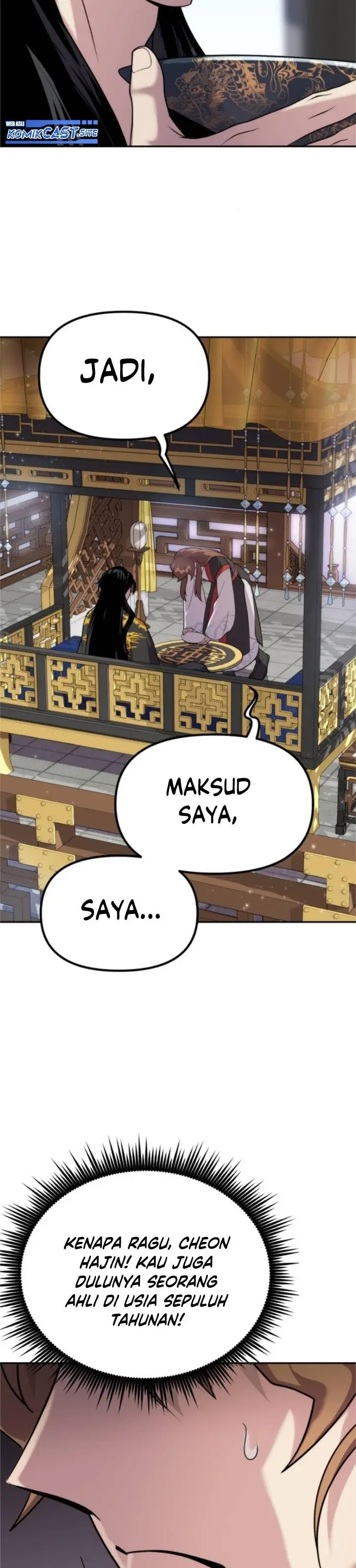image-komik-chronicles-of-the-demon-faction-chapter-8-13/67