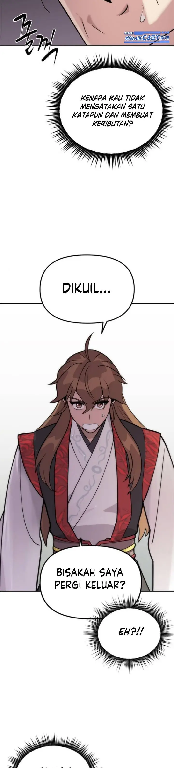image-komik-chronicles-of-the-demon-faction-chapter-8-14/67