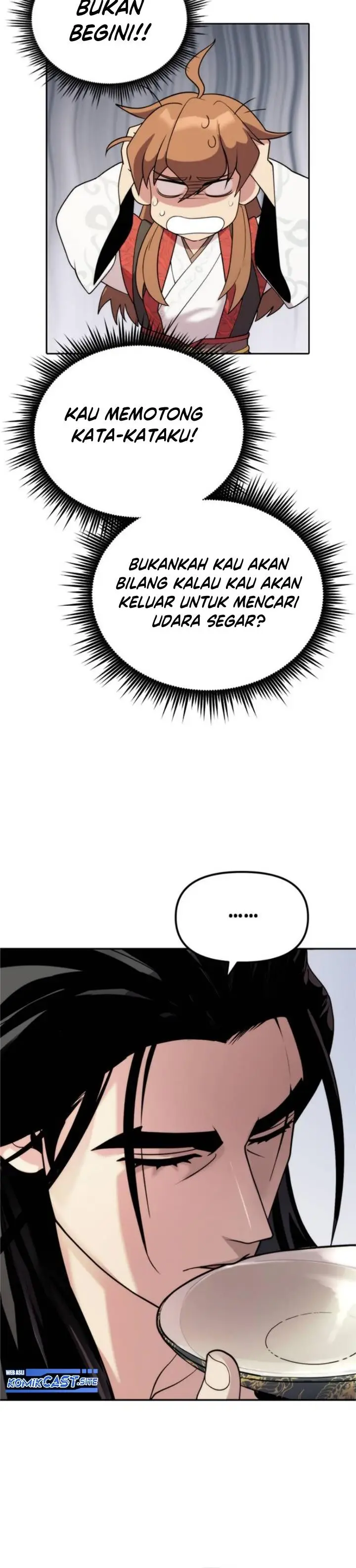 image-komik-chronicles-of-the-demon-faction-chapter-8-15/67