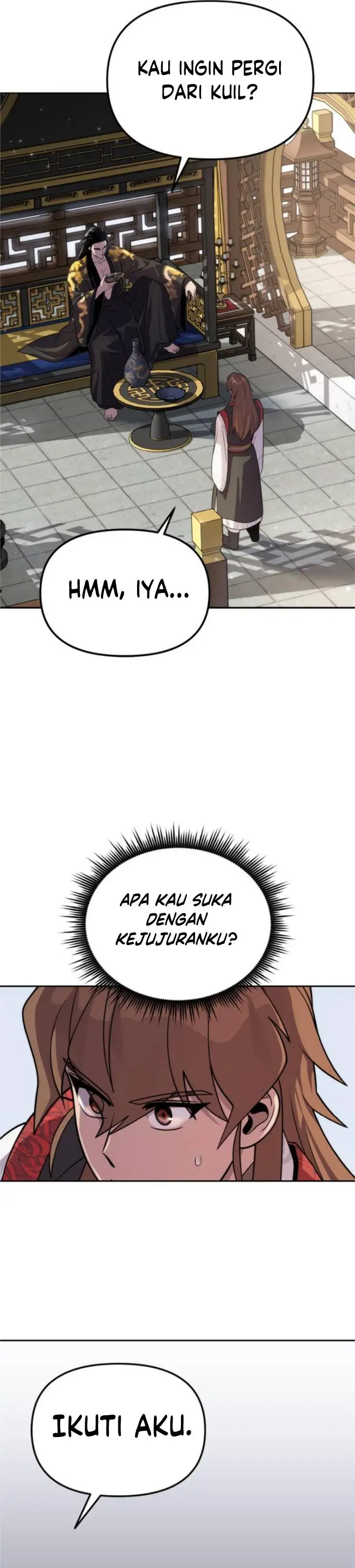 image-komik-chronicles-of-the-demon-faction-chapter-8-16/67