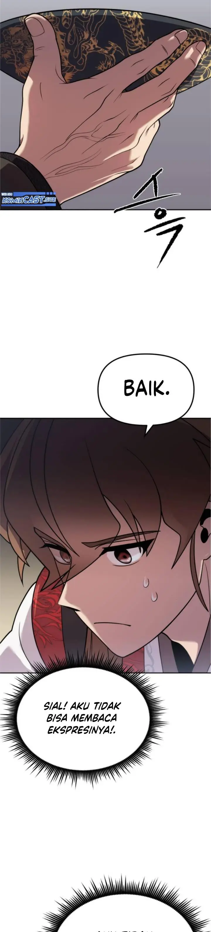 image-komik-chronicles-of-the-demon-faction-chapter-8-17/67